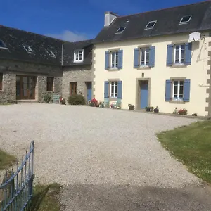 maison-du-bonheur.inbrittany.com/