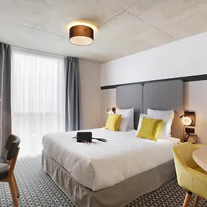 odalys-city-toulouse-blagnac-aeroport.midi-pyreneeshotels.com/