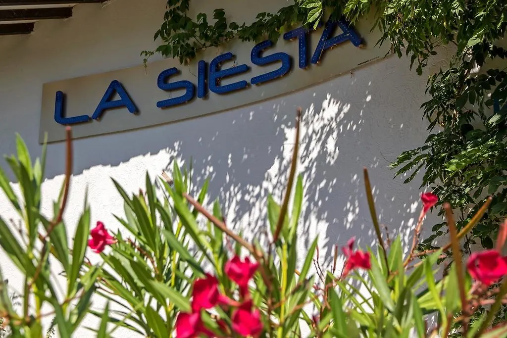 The Originals City, Hotel La Siesta, Annonay Est Davezieux