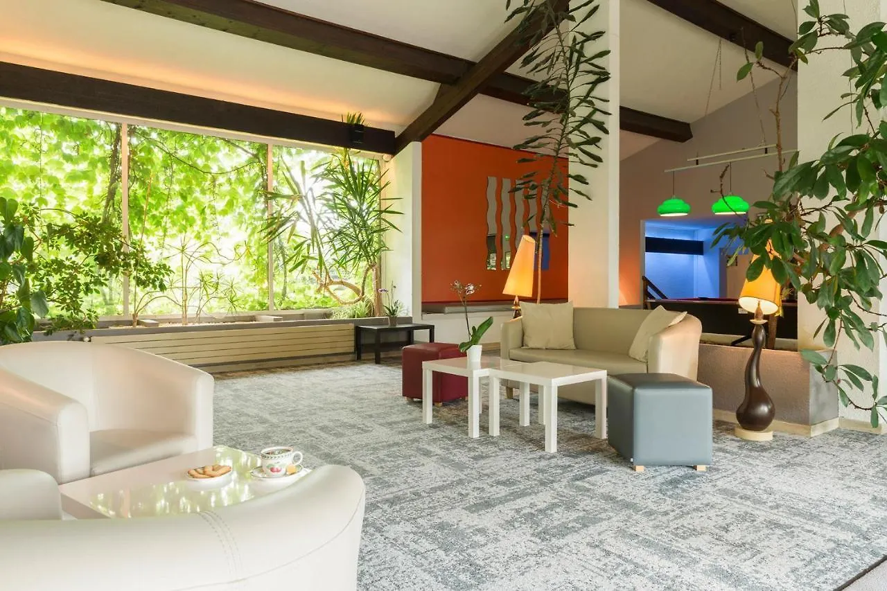 The Originals City, Hotel La Siesta, Annonay Est Davezieux